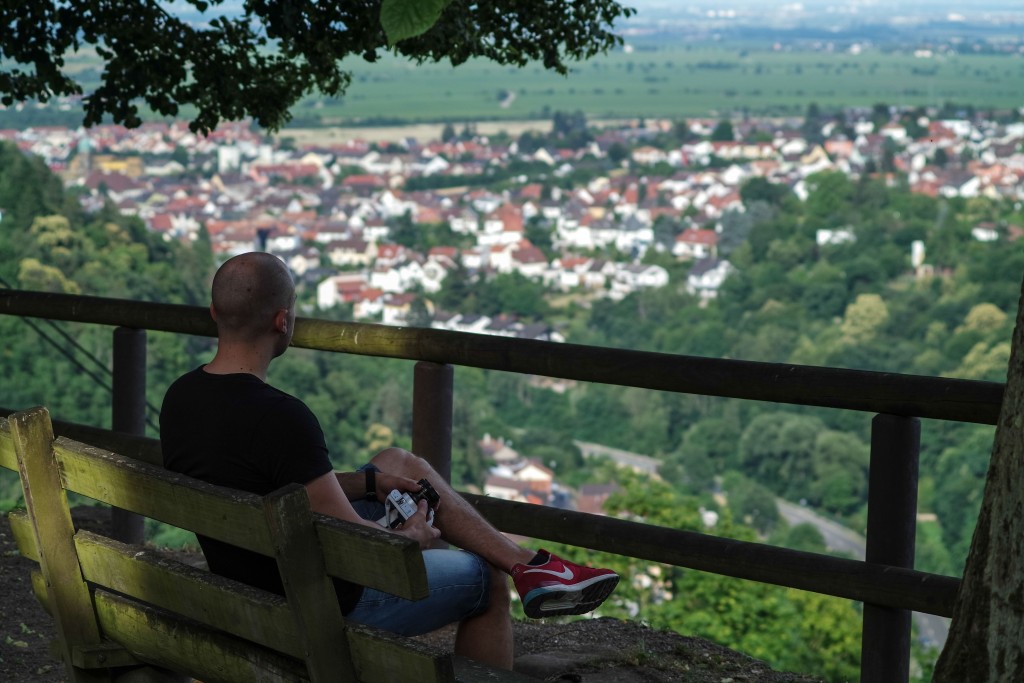 Ferienwohnung Bad Dürkheim Limburg