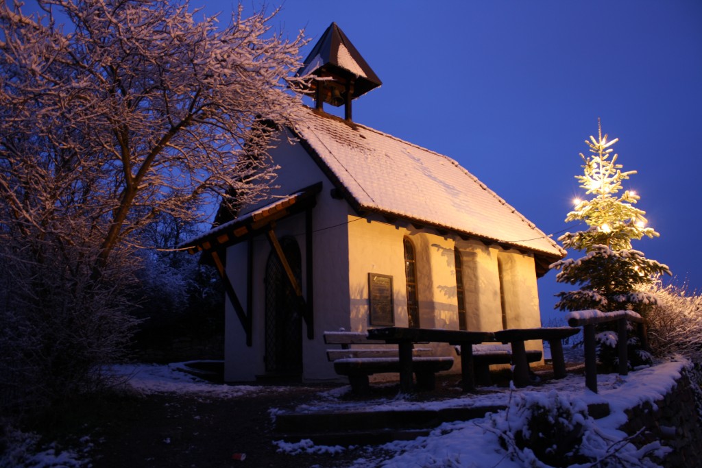 Ferienwohnung Maier Bad Dürkheim Michaelskapelle Ferienwohnung Maier Kurpark 2 Bad Dürkheim und Region